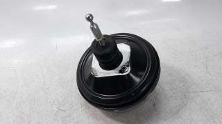 Recambio de servofreno para audi a4 avant (8w5) 2015-2019 sport edition referencia OEM IAM 8W0612103B  