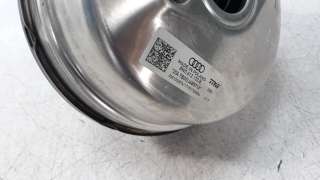 Recambio de servofreno para audi a4 avant (8w5) 2015-2019 sport edition referencia OEM IAM 8W0612103B  