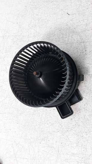 Recambio de ventilador calefaccion para audi a4 avant (8w5) 2015-2019 sport edition referencia OEM IAM 4M1820021A   2