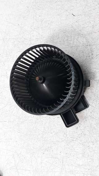 Recambio de ventilador calefaccion para audi a4 avant (8w5) 2015-2019 sport edition referencia OEM IAM 4M1820021A  