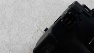 Recambio de ventilador calefaccion para audi a4 avant (8w5) 2015-2019 sport edition referencia OEM IAM 4M1820021A  