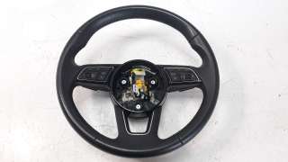 Recambio de volante para audi a4 avant (8w5) 2015-2019 sport edition referencia OEM IAM 8W0419091CL  
