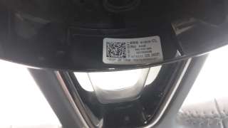 Recambio de volante para audi a4 avant (8w5) 2015-2019 sport edition referencia OEM IAM 8W0419091CL  