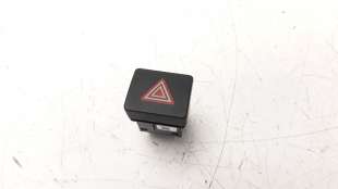 Recambio de warning para audi a4 avant (8w5) 2015-2019 sport edition referencia OEM IAM 8W0941509A  