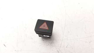 Recambio de warning para audi a4 avant (8w5) 2015-2019 sport edition referencia OEM IAM 8W0941509A  