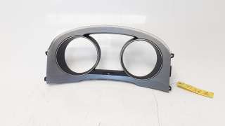 Recambio de moldura para volkswagen golf vii sportsvan 2013-2017 2.0 tdi referencia OEM IAM 517857189  