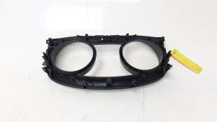 Recambio de moldura para volkswagen golf vii sportsvan 2013-2017 2.0 tdi referencia OEM IAM 517857189   2