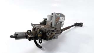 Recambio de columna direccion para renault clio iii 2005-2016 1.5 dci diesel cat referencia OEM IAM 8200826807A  