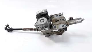 Recambio de columna direccion para renault clio iii 2005-2016 1.5 dci diesel cat referencia OEM IAM 8200826807A  