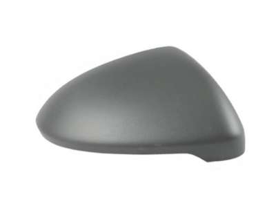 Recambio de carcasa retrovisor derecho para volkswagen golf vii lim. 2012-2017 referencia OEM IAM 510857538AGRU 1052362021 