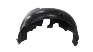 Recambio de paso rueda trasero derecho para seat altea xl (5p5) 2006-2015 1.6 tdi referencia OEM IAM 5P5810970D  