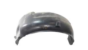 Recambio de paso rueda trasero derecho para seat altea xl (5p5) 2006-2015 1.6 tdi referencia OEM IAM 5P5810970D   2