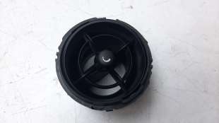 Recambio de rejilla aireadora para mini r56 2006-2014 one referencia OEM IAM 925401200  