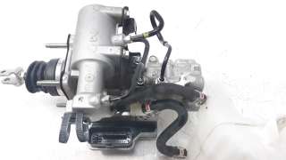 Recambio de abs para toyota rav4 2018- hybrid 4x2 advance referencia OEM IAM 4705042211  