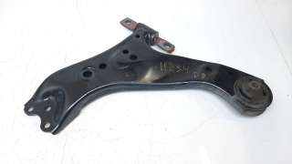 Recambio de brazo suspension inferior delantero izquierdo para toyota rav4 2018- hybrid 4x2 advance referencia OEM IAM 480694207