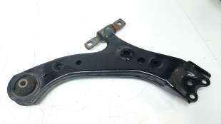 Recambio de brazo suspension inferior delantero izquierdo para toyota rav4 2018- hybrid 4x2 advance referencia OEM IAM 480694207 2