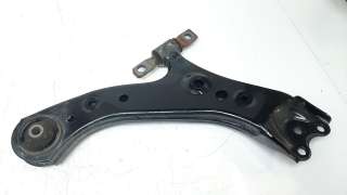 Recambio de brazo suspension inferior delantero izquierdo para toyota rav4 2018- hybrid 4x2 advance referencia OEM IAM 480694207