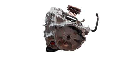 Recambio de caja cambios para toyota rav4 2018- hybrid 4x2 advance referencia OEM IAM 3090042010  