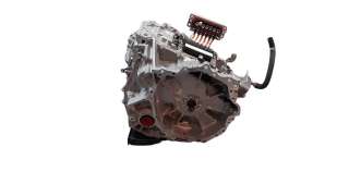 Recambio de caja cambios para toyota rav4 2018- hybrid 4x2 advance referencia OEM IAM 3090042010  
