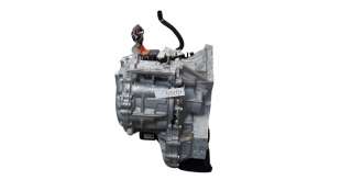 Recambio de caja cambios para toyota rav4 2018- hybrid 4x2 advance referencia OEM IAM 3090042010   2