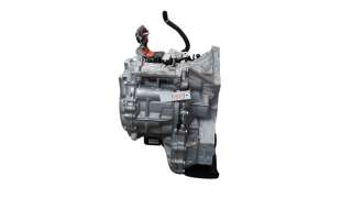 Recambio de caja cambios para toyota rav4 2018- hybrid 4x2 advance referencia OEM IAM 3090042010  