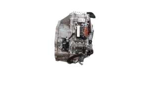 Recambio de caja cambios para toyota rav4 2018- hybrid 4x2 advance referencia OEM IAM 3090042010  