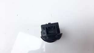 Recambio de conmutador de arranque para toyota rav4 2018- hybrid 4x2 advance referencia OEM IAM 2010DJ2910   2