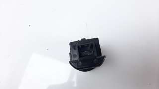 Recambio de conmutador de arranque para toyota rav4 2018- hybrid 4x2 advance referencia OEM IAM 2010DJ2910  