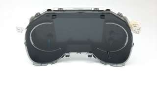 Recambio de cuadro instrumentos para toyota rav4 2018- hybrid 4x2 advance referencia OEM IAM 838004A660  