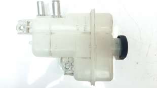 Recambio de deposito expansion para toyota rav4 2018- hybrid 4x2 advance referencia OEM IAM G91H042020   2
