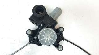 Recambio de elevalunas delantero derecho para toyota rav4 2018- hybrid 4x2 advance referencia OEM IAM 6980142070  