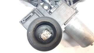 Recambio de elevalunas delantero izquierdo para toyota rav4 2018- hybrid 4x2 advance referencia OEM IAM 6980242072  