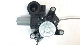 Recambio de elevalunas trasero izquierdo para toyota rav4 2018- hybrid 4x2 advance referencia OEM IAM 6980442062  