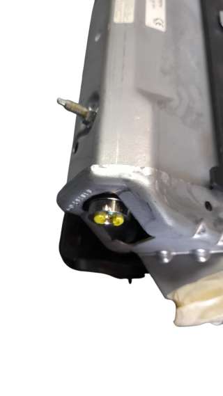 Recambio de kit airbag para toyota rav4 2018- hybrid 4x2 advance referencia OEM IAM 554014201020  