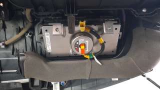 Recambio de kit airbag para toyota rav4 2018- hybrid 4x2 advance referencia OEM IAM 554014201020  