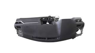 Recambio de kit airbag para toyota rav4 2018- hybrid 4x2 advance referencia OEM IAM 554014201020  