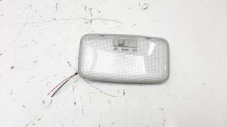 Recambio de luz interior para toyota rav4 2018- hybrid 4x2 advance referencia OEM IAM 8136042021B0  