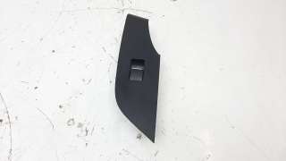 Recambio de mando elevalunas trasero izquierdo para toyota rav4 2018- hybrid 4x2 advance referencia OEM IAM 8481012100  