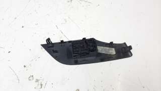 Recambio de mando elevalunas trasero izquierdo para toyota rav4 2018- hybrid 4x2 advance referencia OEM IAM 8481012100  