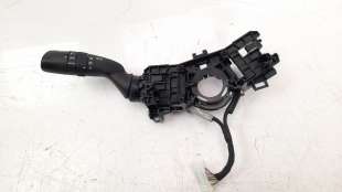 Recambio de mando intermitentes para toyota rav4 2018- hybrid 4x2 advance referencia OEM IAM 8432933110  