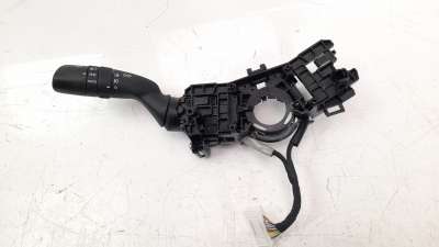 Recambio de mando intermitentes para toyota rav4 2018- hybrid 4x2 advance referencia OEM IAM 8432933110  