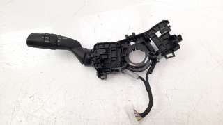 Recambio de mando intermitentes para toyota rav4 2018- hybrid 4x2 advance referencia OEM IAM 8432933110  