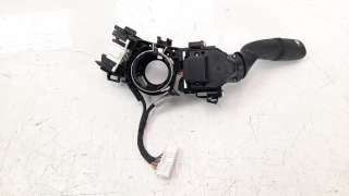 Recambio de mando intermitentes para toyota rav4 2018- hybrid 4x2 advance referencia OEM IAM 8432933110  
