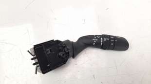 Recambio de mando limpia para toyota rav4 2018- hybrid 4x2 advance referencia OEM IAM 8465212A70  