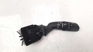Recambio de mando limpia para toyota rav4 2018- hybrid 4x2 advance referencia OEM IAM 8465212A70  