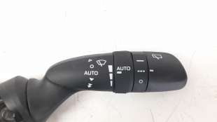 Recambio de mando limpia para toyota rav4 2018- hybrid 4x2 advance referencia OEM IAM 8465212A70   2