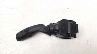 Recambio de mando limpia para toyota rav4 2018- hybrid 4x2 advance referencia OEM IAM 8465212A70  