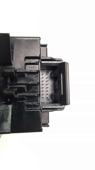Recambio de mando limpia para toyota rav4 2018- hybrid 4x2 advance referencia OEM IAM 8465212A70  