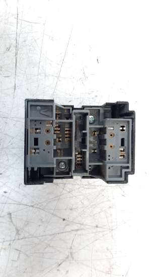 Recambio de mando retrovisor para toyota rav4 2018- hybrid 4x2 advance referencia OEM IAM 183930   2