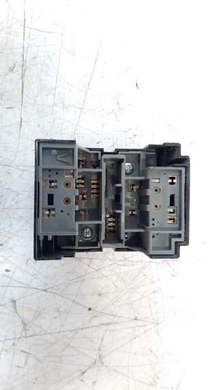 Recambio de mando retrovisor para toyota rav4 2018- hybrid 4x2 advance referencia OEM IAM 183930  